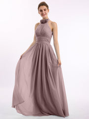Malva Vintage