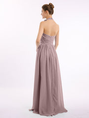 Malva Vintage