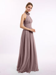 Malva Vintage