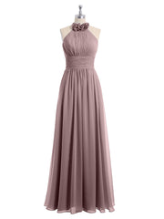 Malva Vintage
