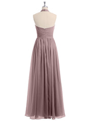 Malva Vintage