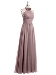 Malva Vintage