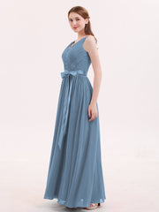 Blu Ardesia