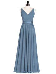 Blu Ardesia