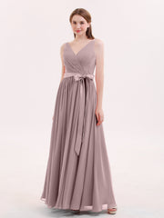 Malva Vintage