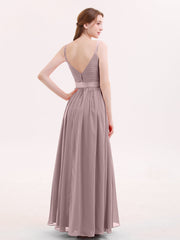 Malva Vintage