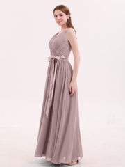 Malva Vintage