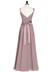 Malva Vintage