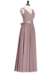 Malva Vintage