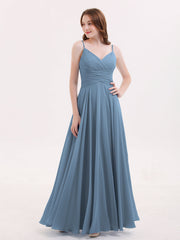 Blu Ardesia
