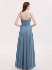 Blu Ardesia