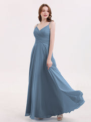 Blu Ardesia