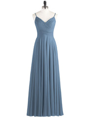 Blu Ardesia