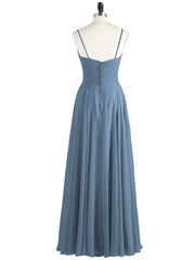 Blu Ardesia