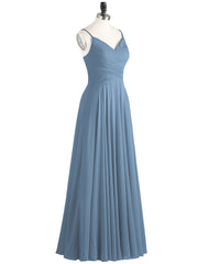 Blu Ardesia