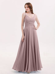 Malva Vintage