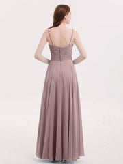 Malva Vintage