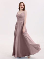 Malva Vintage