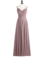 Malva Vintage