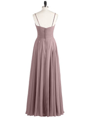 Malva Vintage