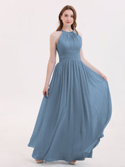 Blu Ardesia