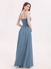 Blu Ardesia