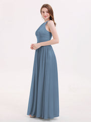 Blu Ardesia