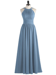 Blu Ardesia