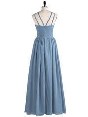 Blu Ardesia
