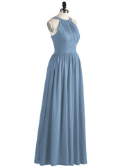 Blu Ardesia