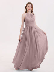 Malva Vintage
