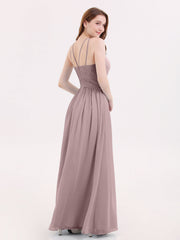 Malva Vintage