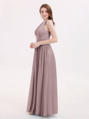 Malva Vintage