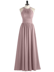 Malva Vintage