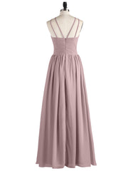 Malva Vintage