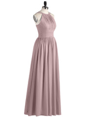 Malva Vintage