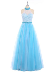 Nero