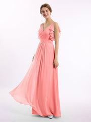 Fenicottero
