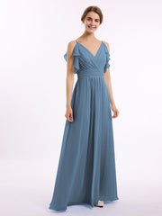 Blu Ardesia