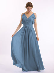 Blu Ardesia