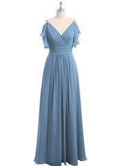 Blu Ardesia