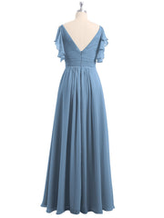 Blu Ardesia