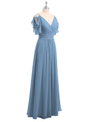 Blu Ardesia