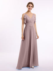 Malva Vintage