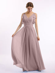 Malva Vintage