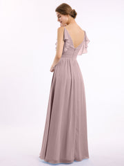 Malva Vintage