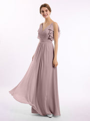 Malva Vintage