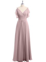 Malva Vintage