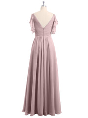 Malva Vintage
