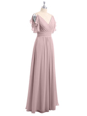 Malva Vintage